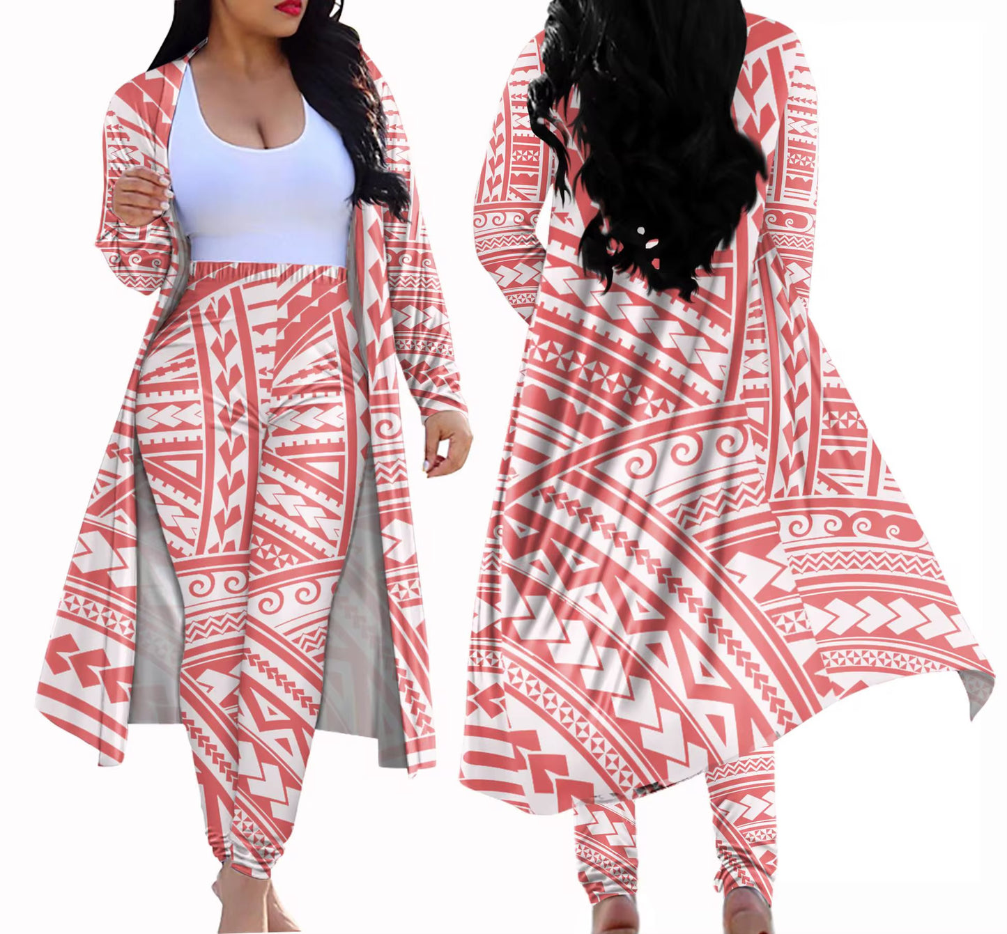 Leasi Set